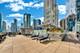 474 N Lake Shore Unit 5403, Chicago, IL 60611