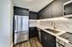 474 N Lake Shore Unit 5403, Chicago, IL 60611