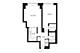 474 N Lake Shore Unit 5403, Chicago, IL 60611