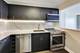 474 N Lake Shore Unit 5403, Chicago, IL 60611