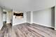 474 N Lake Shore Unit 5403, Chicago, IL 60611