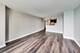 474 N Lake Shore Unit 5403, Chicago, IL 60611