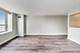 474 N Lake Shore Unit 5403, Chicago, IL 60611