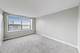 474 N Lake Shore Unit 5403, Chicago, IL 60611