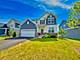 1447 Kessler, Mundelein, IL 60060