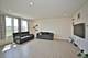 1447 Kessler, Mundelein, IL 60060