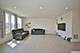 1447 Kessler, Mundelein, IL 60060