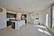1447 Kessler, Mundelein, IL 60060