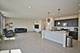 1447 Kessler, Mundelein, IL 60060