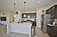 1447 Kessler, Mundelein, IL 60060