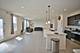 1447 Kessler, Mundelein, IL 60060