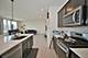 1447 Kessler, Mundelein, IL 60060