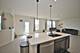 1447 Kessler, Mundelein, IL 60060