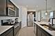 1447 Kessler, Mundelein, IL 60060