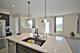 1447 Kessler, Mundelein, IL 60060