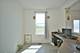 1447 Kessler, Mundelein, IL 60060