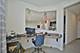 1447 Kessler, Mundelein, IL 60060