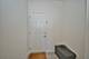 1447 Kessler, Mundelein, IL 60060