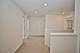 1447 Kessler, Mundelein, IL 60060