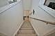 1447 Kessler, Mundelein, IL 60060