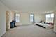 1447 Kessler, Mundelein, IL 60060