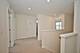 1447 Kessler, Mundelein, IL 60060