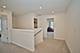 1447 Kessler, Mundelein, IL 60060
