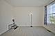 1447 Kessler, Mundelein, IL 60060