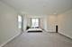 1447 Kessler, Mundelein, IL 60060