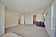 1447 Kessler, Mundelein, IL 60060