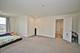 1447 Kessler, Mundelein, IL 60060