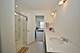 1447 Kessler, Mundelein, IL 60060