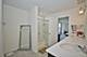 1447 Kessler, Mundelein, IL 60060