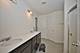 1447 Kessler, Mundelein, IL 60060