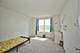 1447 Kessler, Mundelein, IL 60060