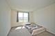 1447 Kessler, Mundelein, IL 60060