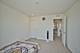 1447 Kessler, Mundelein, IL 60060