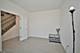1447 Kessler, Mundelein, IL 60060