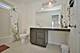 1447 Kessler, Mundelein, IL 60060