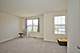 1447 Kessler, Mundelein, IL 60060