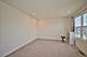 1447 Kessler, Mundelein, IL 60060