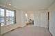 1447 Kessler, Mundelein, IL 60060