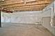 1447 Kessler, Mundelein, IL 60060