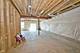 1447 Kessler, Mundelein, IL 60060