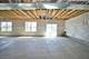 1447 Kessler, Mundelein, IL 60060