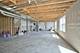 1447 Kessler, Mundelein, IL 60060