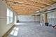 1447 Kessler, Mundelein, IL 60060