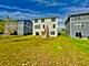 1447 Kessler, Mundelein, IL 60060
