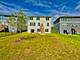 1447 Kessler, Mundelein, IL 60060