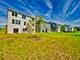 1447 Kessler, Mundelein, IL 60060
